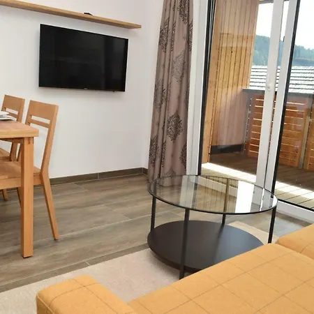 Inn Longastubn