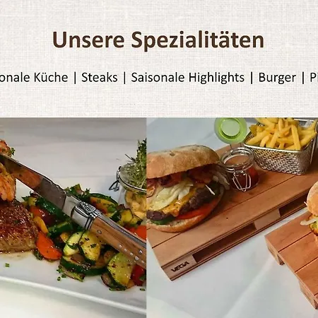 Inn Longastubn Weisspriach